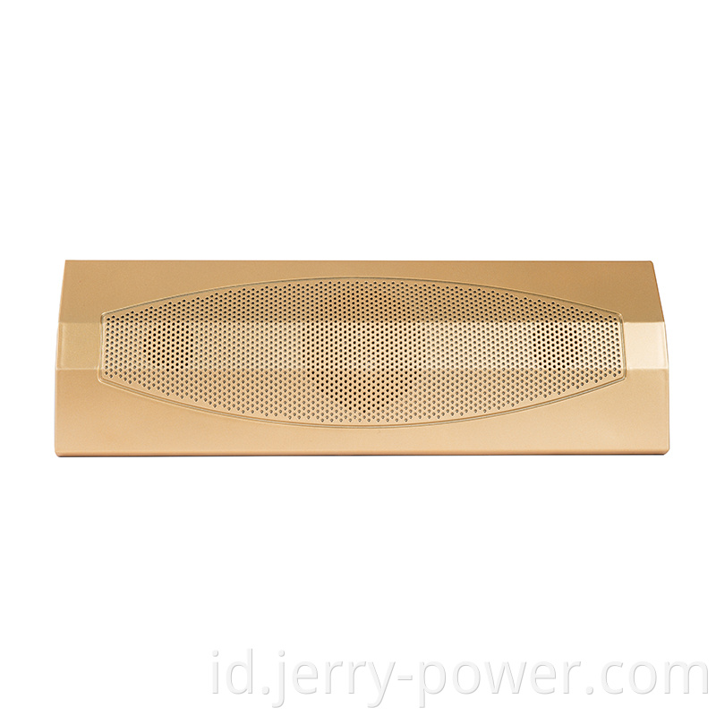 Sound System Jerry Power 3.1 Speaker dengan Amplifier Daya Input Optik Professional